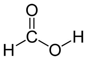 Formic-acid-2D