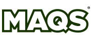 MAQS_logo