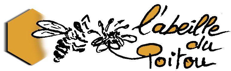 Abeille du Poitou